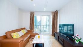 2 Bedroom Condo for rent in Siri at Sukhumvit, Phra Khanong, Bangkok near BTS Thong Lo