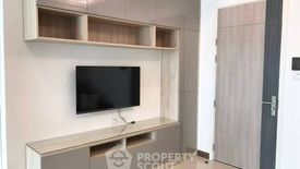 1 Bedroom Condo for rent in Supalai Elite Phayathai, Thanon Phaya Thai, Bangkok near BTS Phaya Thai