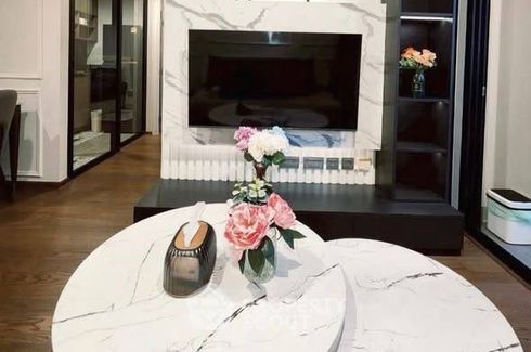 1 Bedroom Condo for rent in Ideo Q Sukhumvit 36, Khlong Tan, Bangkok near BTS Thong Lo