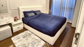 1 Bedroom Condo for rent in Ideo Q Sukhumvit 36, Khlong Tan, Bangkok near BTS Thong Lo