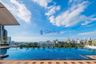 2 Bedroom Condo for sale in Nova Ocean View, Nong Prue, Chonburi