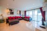 2 Bedroom Condo for sale in Nova Ocean View, Nong Prue, Chonburi