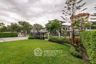 4 Bedroom House for rent in Q District Casa City Kingkaew-Suvarnabhumi, Racha Thewa, Samut Prakan near Airport Rail Link Suvarnabhumi