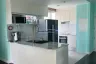 3 Bedroom House for sale in Hua Hin, Prachuap Khiri Khan