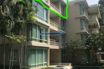 3 Bedroom House for sale in Hua Hin, Prachuap Khiri Khan