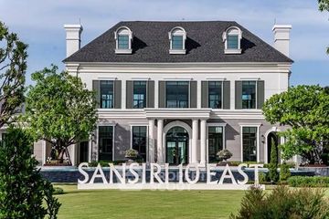 5 Bedroom House for rent in Setthasiri Bangna KM.10, Bang Phli Yai, Samut Prakan