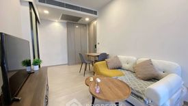 1 Bedroom Condo for rent in One 9 Five Asoke - Rama 9, Huai Khwang, Bangkok near MRT Phra Ram 9