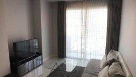 3 Bedroom Condo for rent in The Bloom Sukhumvit 71, Phra Khanong Nuea, Bangkok near BTS Phra Khanong