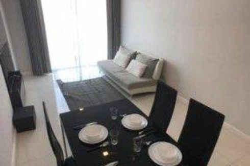 3 Bedroom Condo for rent in The Bloom Sukhumvit 71, Phra Khanong Nuea, Bangkok near BTS Phra Khanong