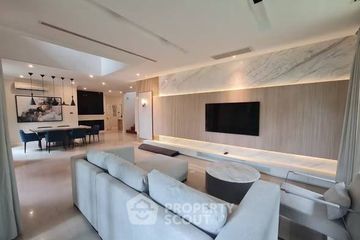 4 Bedroom House for rent in Narasiri Pattanakarn-Srinakarin, Suan Luang, Bangkok near MRT Khlong Kalantan