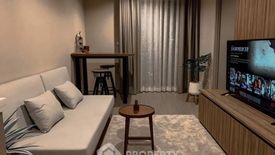 1 Bedroom Condo for rent in Life Ladprao, Chom Phon, Bangkok near BTS Ladphrao Intersection