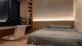 1 Bedroom Condo for rent in Life Ladprao, Chom Phon, Bangkok near BTS Ladphrao Intersection