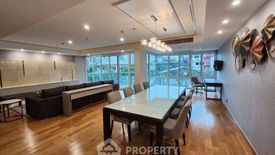 4 Bedroom Condo for rent in Belgravia Residences, Khlong Tan, Bangkok near BTS Thong Lo