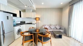 1 Bedroom Condo for rent in TELA Thonglor, Khlong Tan Nuea, Bangkok near BTS Thong Lo