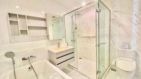 1 Bedroom Condo for rent in TELA Thonglor, Khlong Tan Nuea, Bangkok near BTS Thong Lo