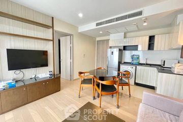 1 Bedroom Condo for rent in TELA Thonglor, Khlong Tan Nuea, Bangkok near BTS Thong Lo