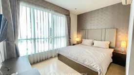 1 Bedroom Condo for rent in TELA Thonglor, Khlong Tan Nuea, Bangkok near BTS Thong Lo