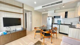 1 Bedroom Condo for rent in TELA Thonglor, Khlong Tan Nuea, Bangkok near BTS Thong Lo