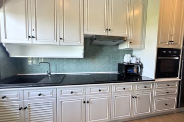 Condo for Sale or Rent in Baan Suan Lalana, Nong Prue, Chonburi