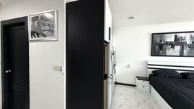 Condo for Sale or Rent in Platinum Suites condominiums, Nong Prue, Chonburi