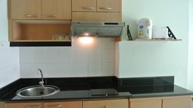 Condo for rent in View Talay Residence 1, Nong Prue, Chonburi