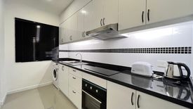 1 Bedroom Condo for rent in Baan Suan Lalana, Nong Prue, Chonburi