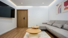 3 Bedroom Condo for rent in Top View Tower, Khlong Tan Nuea, Bangkok near BTS Thong Lo