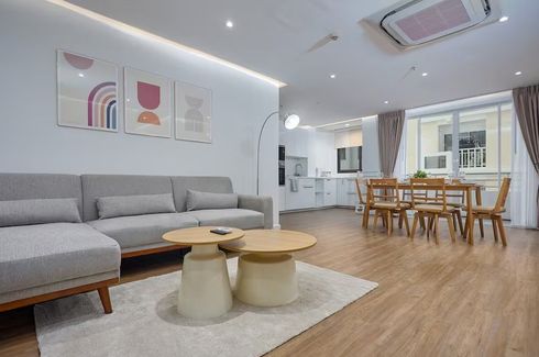 3 Bedroom Condo for rent in Top View Tower, Khlong Tan Nuea, Bangkok near BTS Thong Lo