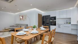 3 Bedroom Condo for rent in Top View Tower, Khlong Tan Nuea, Bangkok near BTS Thong Lo