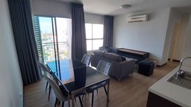 2 Bedroom Condo for sale in S&S Sukhumvit, Bang Chak, Bangkok near BTS Punnawithi