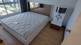 2 Bedroom Condo for sale in S&S Sukhumvit, Bang Chak, Bangkok near BTS Punnawithi