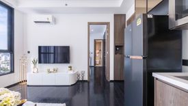 1 Bedroom Condo for sale in Park Origin Thonglor, Khlong Tan Nuea, Bangkok