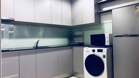 2 Bedroom Condo for Sale or Rent in 15 Sukhumvit Residences, Khlong Toei Nuea, Bangkok near BTS Nana
