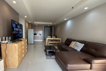 1 Bedroom Condo for rent in The Rajdamri, Lumpini, Bangkok near BTS Ratchadamri