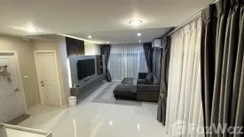 3 Bedroom House for rent in The Plant Thepkasattri-Thalang, Thep Krasatti, Phuket