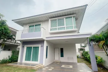 3 Bedroom House for rent in Supalai Lagoon Phuket, Ko Kaeo, Phuket