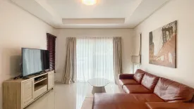 3 Bedroom House for rent in Supalai Lagoon Phuket, Ko Kaeo, Phuket