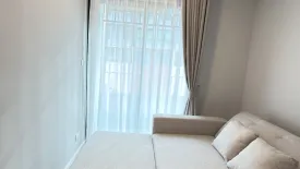 2 Bedroom Condo for rent in The Cube Amaze, Si Sunthon, Phuket