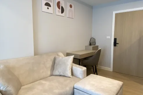 2 Bedroom Condo for rent in The Cube Amaze, Si Sunthon, Phuket