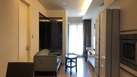 1 Bedroom Condo for sale in H condo, Khlong Tan Nuea, Bangkok near BTS Phrom Phong
