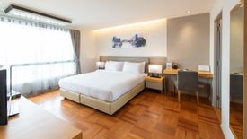 2 Bedroom Condo for rent in Chong Nonsi, Bangkok