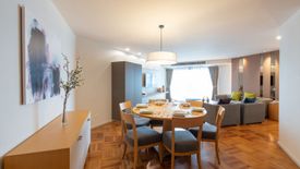 2 Bedroom Condo for rent in Chong Nonsi, Bangkok