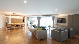 3 Bedroom Condo for rent in Chong Nonsi, Bangkok