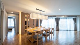 3 Bedroom Condo for rent in Chong Nonsi, Bangkok