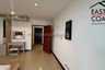 3 Bedroom Condo for Sale or Rent in Jomtien Complex, Nong Prue, Chonburi