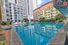 2 Bedroom Condo for Sale or Rent in Neo Condo, Nong Prue, Chonburi