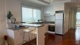 1 Bedroom Condo for rent in Park Beach Condominium, Na Kluea, Chonburi
