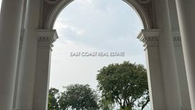 1 Bedroom Condo for rent in Park Beach Condominium, Na Kluea, Chonburi