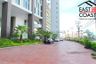 2 Bedroom Condo for rent in The Axis, Nong Prue, Chonburi