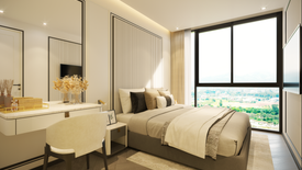 1 Bedroom Apartment for sale in The Ozone Signature Condominium, Choeng Thale, Phuket